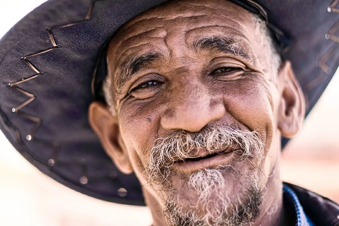 How Old Is Mello In Mob Psycho 100 Explained